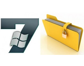 Instruction: Fix Access Denied in Windows 7