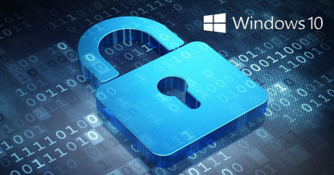 Fix Accessories Missing on Windows 10 Start Menu
