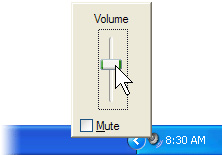 Fix Audio Problems in the Computer