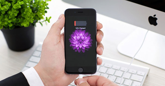 Fix Battery Drain on iPhone When Updating to iOS 11.3