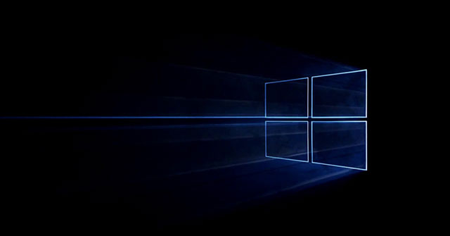 Fix Black Screen Error After Updating Windows 10 1809