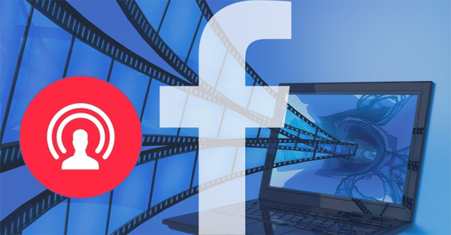 Fix Blocking Pop-Ups When Stream Live Facebook Videos on PC