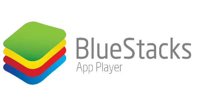 Fix Bluestacks Initializing load errors permanently on the main screen ...