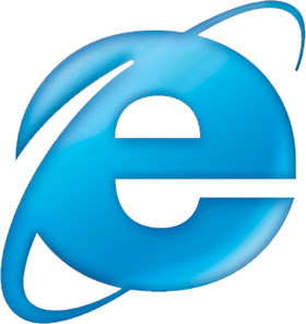 Fix Bug That Could Not Download Files on Internet Explorer