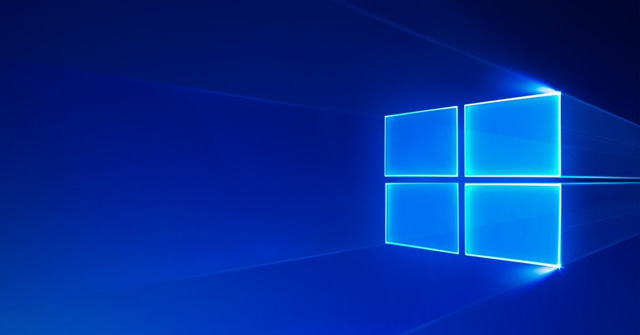 Fix 'Can't Open This Item' Error in Windows