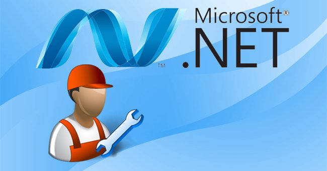 Fix Error 0x800f081f When Installing .Net Framework 3.5