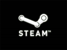 How to Fix 'Steam Is Temporarily Unavailable'