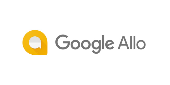 Fix Error 'Unfortunately Google Allo Has Stopped Error on Android'