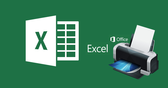 Fix Error When Excel File Is Minimized: Microsoft Excel