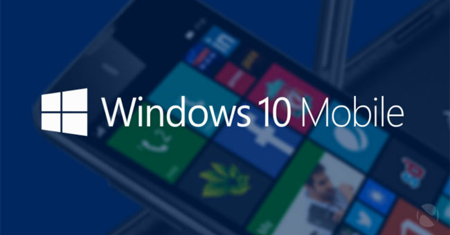 How to Fix Errors That Automatically Turn on Wi-Fi on Windows 10 Mobile