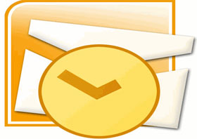 Fix Errors When Opening Links in Outlook: Fix Outlook Errors