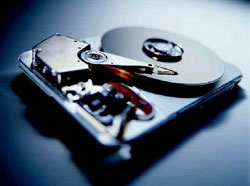How to Fix 'Hard Drive' Death Hard Drive