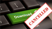 Fix IDM Errors Automatically Download Music on Browsers