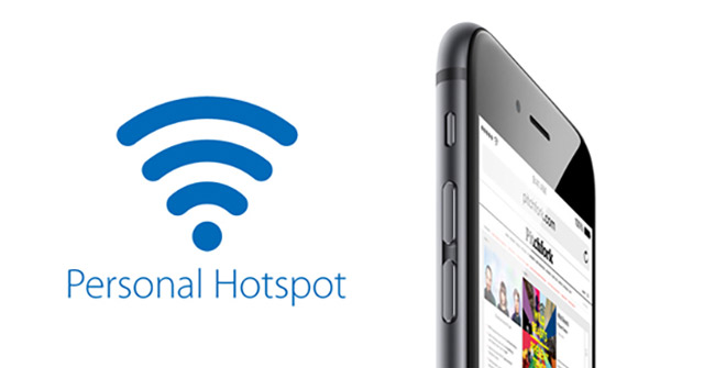Fix iPhone Without Personal Access Point to Play 3G