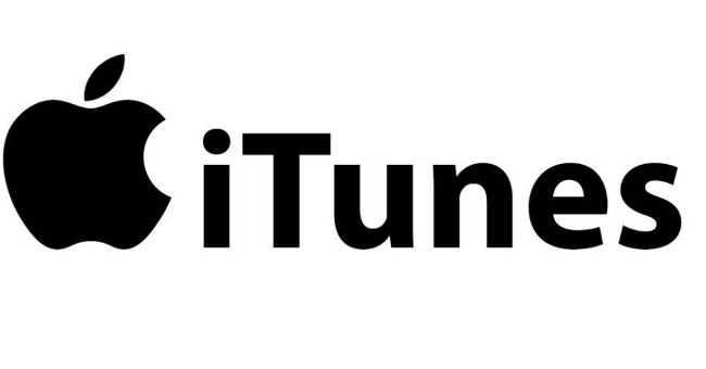 Fix Itunes Error: 'An iPhone Has Been Detected but It Could Not Be