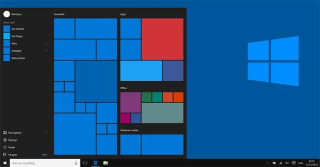 how to install intel graphics driver windows 10 reddit