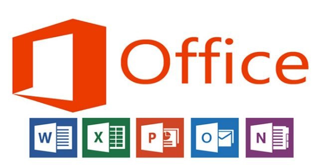 Fix Outlook and Office 365 Errors with Just One Click: Outlook Fix