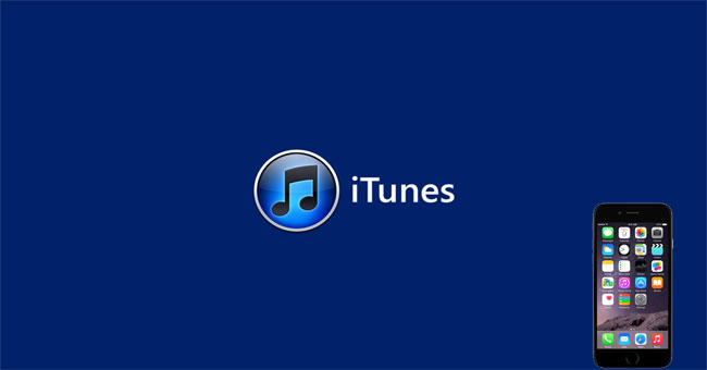 Fix PC Error Not Receiving Iphone in Itunes