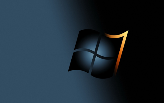 Fix Repeated Boot Errors on Windows 7