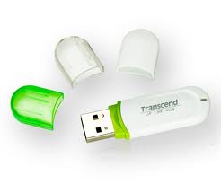 Fix Some Common Errors When Using USB