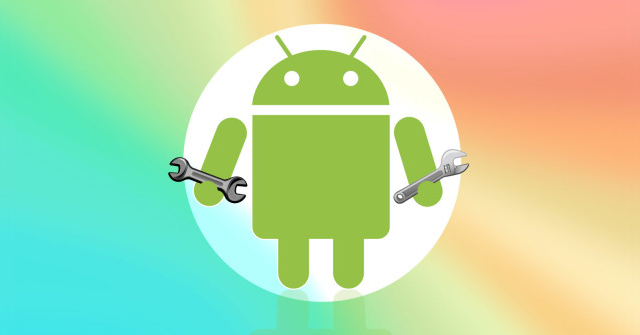 How to Fix Some Common Wi-Fi Issues on Android Devices