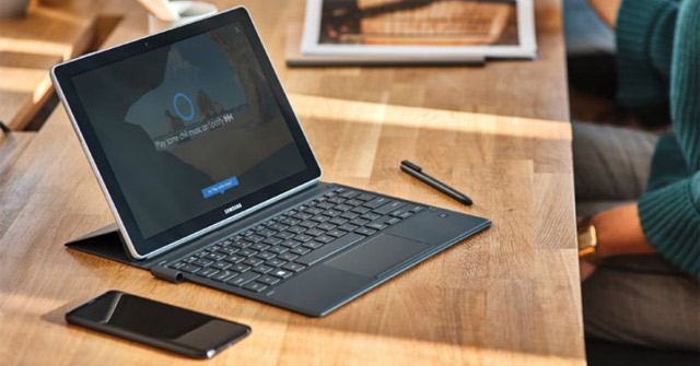 How to Fix Common Windows 10 April 2018 Update Errors