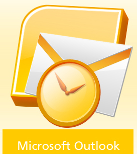 Fix Some Frustrating Errors in Outlook on Mac