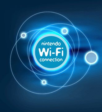 Fix Some Problems for Wi-Fi Networks