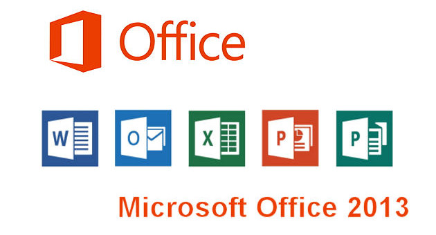Fix 'Something Went Wrong' Error on Office 2013