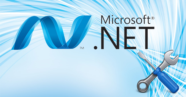 Fix the Error of Not Installing the .NET Framework 3.5 on Windows