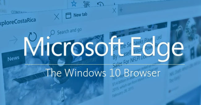 Fix the Error We Couldn't Load This Extension on Edge Browser