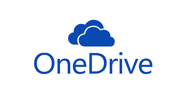 Fix the Loss of the Onedrive Icon on the Taskbar in Windows 10