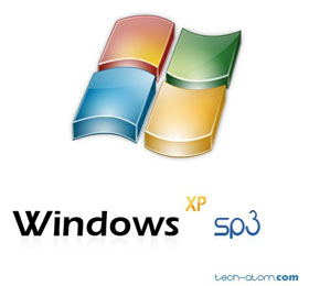 Fix the Problem of Restarting the Computer Continuously After