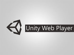 Fix the Problem Unity Can't Play Games on Chrome