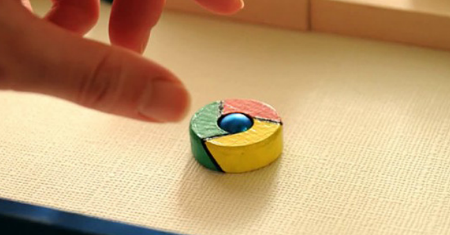 Fix the 'Your Connection Is Not Private' Error in Chrome Browser