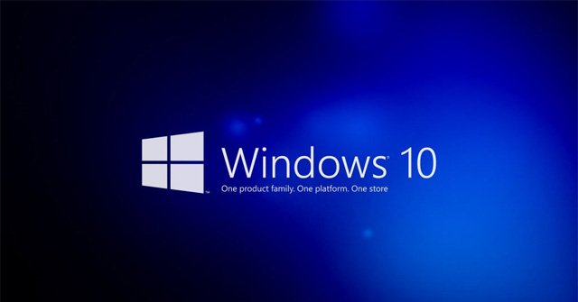 Fix Wake on Lan Error Not Working on Windows 10