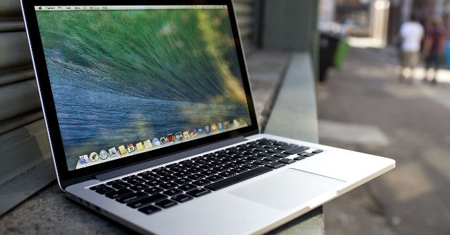 Fix Wi-Fi Error Disconnected on Windows 10, 8, 7 and Vista