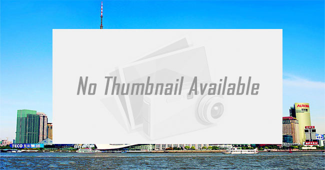 Fix Windows Error Without Image, Thumbnail Thumbnail