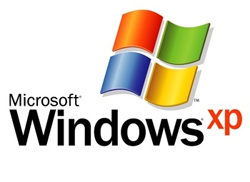 Fix Windows XP by Reinstalling in Repair Mode