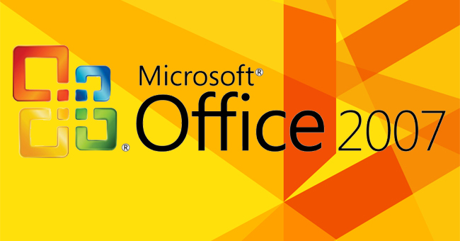 Fix Word Sticking Errors in Word 2007