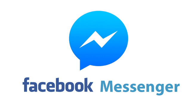 Fixed a Bug with Facebook Messenger Being Escaped on iOS