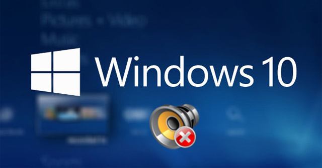 Fixed a Bug with the Speaker Icon with a Red X, the Computer Has