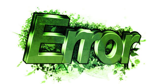Fixing Errors Windows Update Service or BITS Service Is Missing