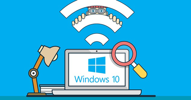 Fixing The Error WiFi Doesn t Have A Windows 10 Configuration IP Validation 