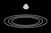 Flash - Water Drop Effect: Droplet Effect