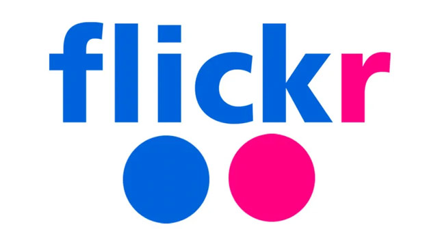 Flickr Extends the Time for Deleting Photos of Free Accounts
