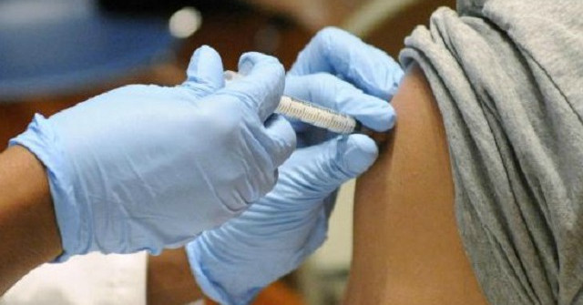 Flu Drugs Are a New Clinical Trial That Successfully Causes Fever