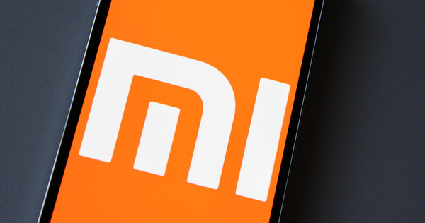 Focusing on Making 'Good Phones in the Price Range', Xiaomi Rose