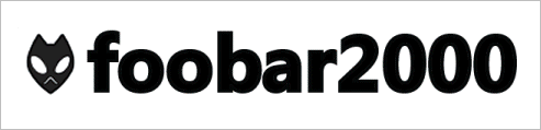 Foobar2000 Lossless FLAC Music Player Software Best