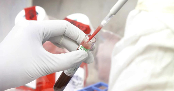 For the First Time Scientists Have Compiled the Immune Map
